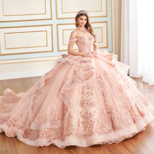 pr30171 rose gold a