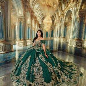 pr30246 emerald 0846