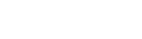 kfw primary white
